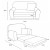 664474ef5dfe349051b04083f63c731a.jpg