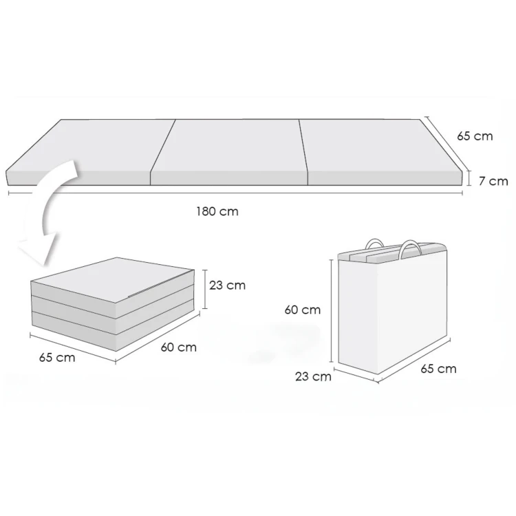 a950fafb0967e70a1093285a6af1ec8a.png