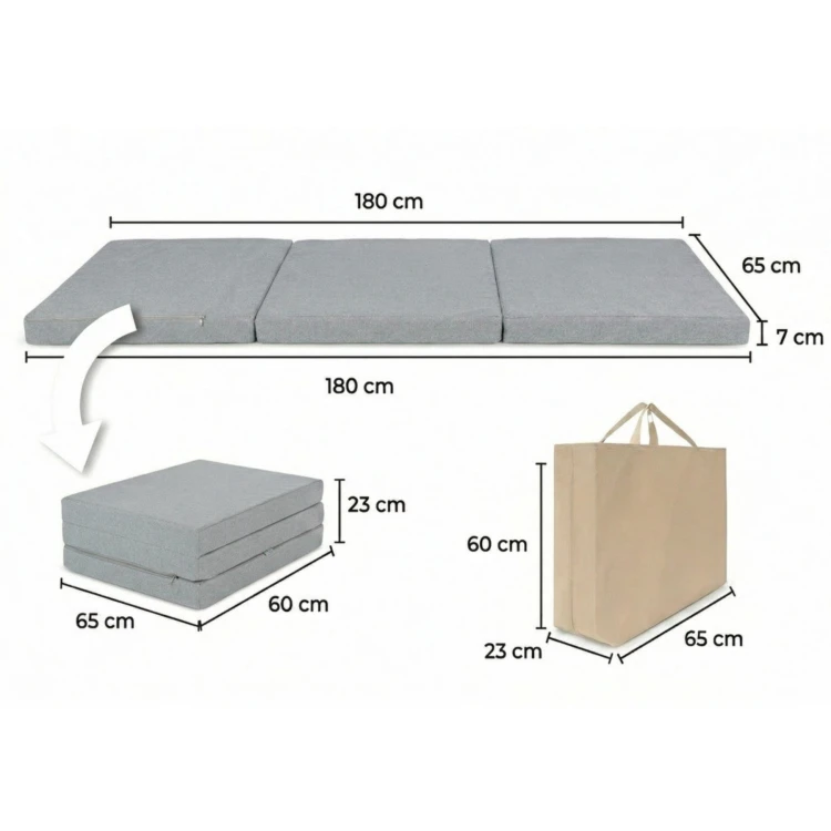a8a00547d8dc0be3e58f4fdd93fe97a2.png