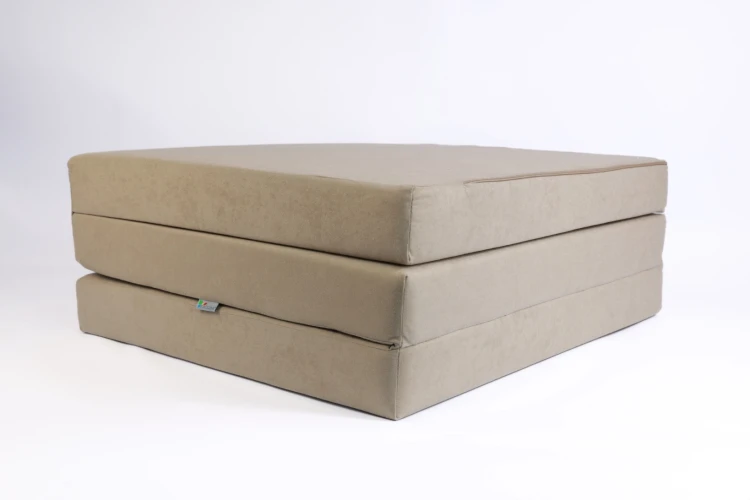 53c35f20fc052d6f0f82bffe85440575.jpg