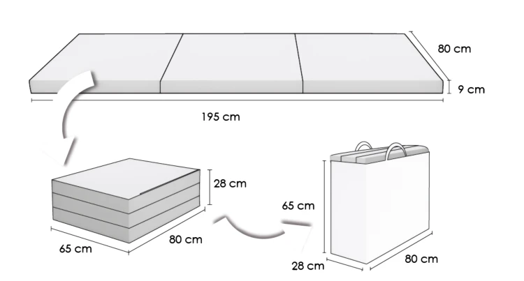 3c37e1bb90fa06e67963ce590d3bc05b.jpg