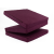 86d904c5221ab9d93586d9699bd685c3.png