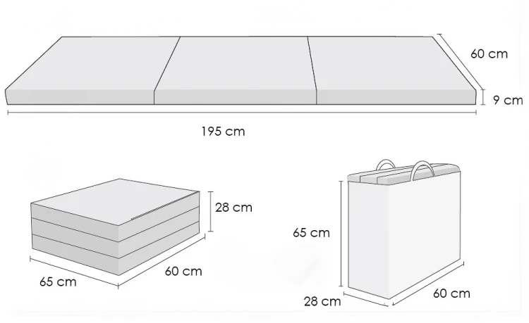 46cc725d2e1a28956976ab1c3e52e8c9.jpg