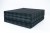3d38020affc5e1d4e3c504edf45976be.jpg