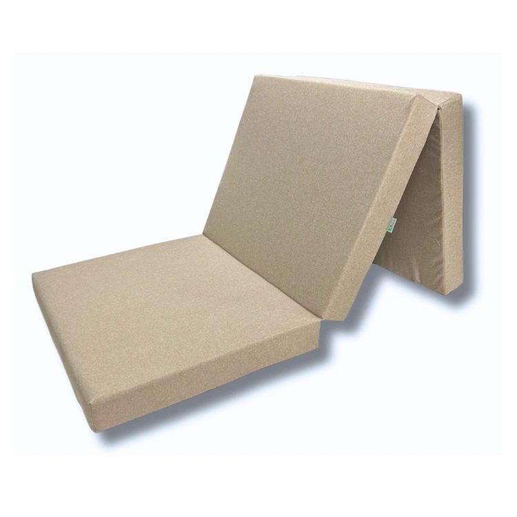 d7b5f9013de6866557a530e375480af3.png