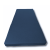 1c5a9a889644e6cd39f8ade0dff2350d.png