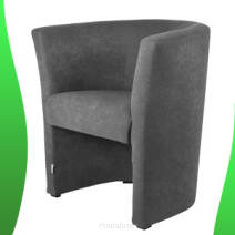 Fauteuils