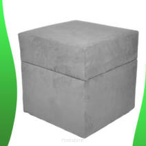 Poufs