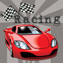 Racing 