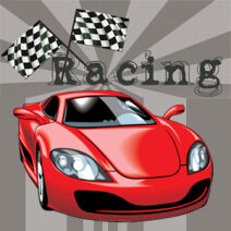 Racing 