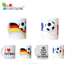 Accessoires