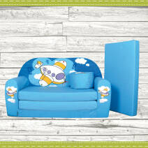 Sofa Canape Enfant Www Fortisline Fr