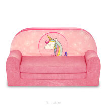 Licorne