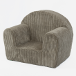 Fauteuil Enfant ROSALIA MINI – Velours Côtelé Premium - 4