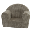 Fauteuil Enfant ROSALIA MINI – Velours Côtelé Premium - 5