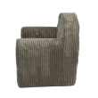 Fauteuil Enfant ROSALIA MINI – Velours Côtelé Premium - 6