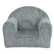 Fauteuil Enfant ROSALIA MINI – Velours Côtelé Premium - 11