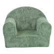 Fauteuil Enfant ROSALIA MINI – Velours Côtelé Premium - 14