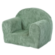 Fauteuil Enfant ROSALIA MINI – Velours Côtelé Premium - 16