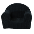 Fauteuil Enfant ROSALIA MINI – Velours Côtelé Premium - 17
