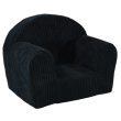 Fauteuil Enfant ROSALIA MINI – Velours Côtelé Premium - 18
