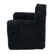 Fauteuil Enfant ROSALIA MINI – Velours Côtelé Premium - 20