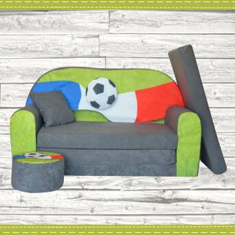 Sofa Canape Enfant Www Fortisline Fr