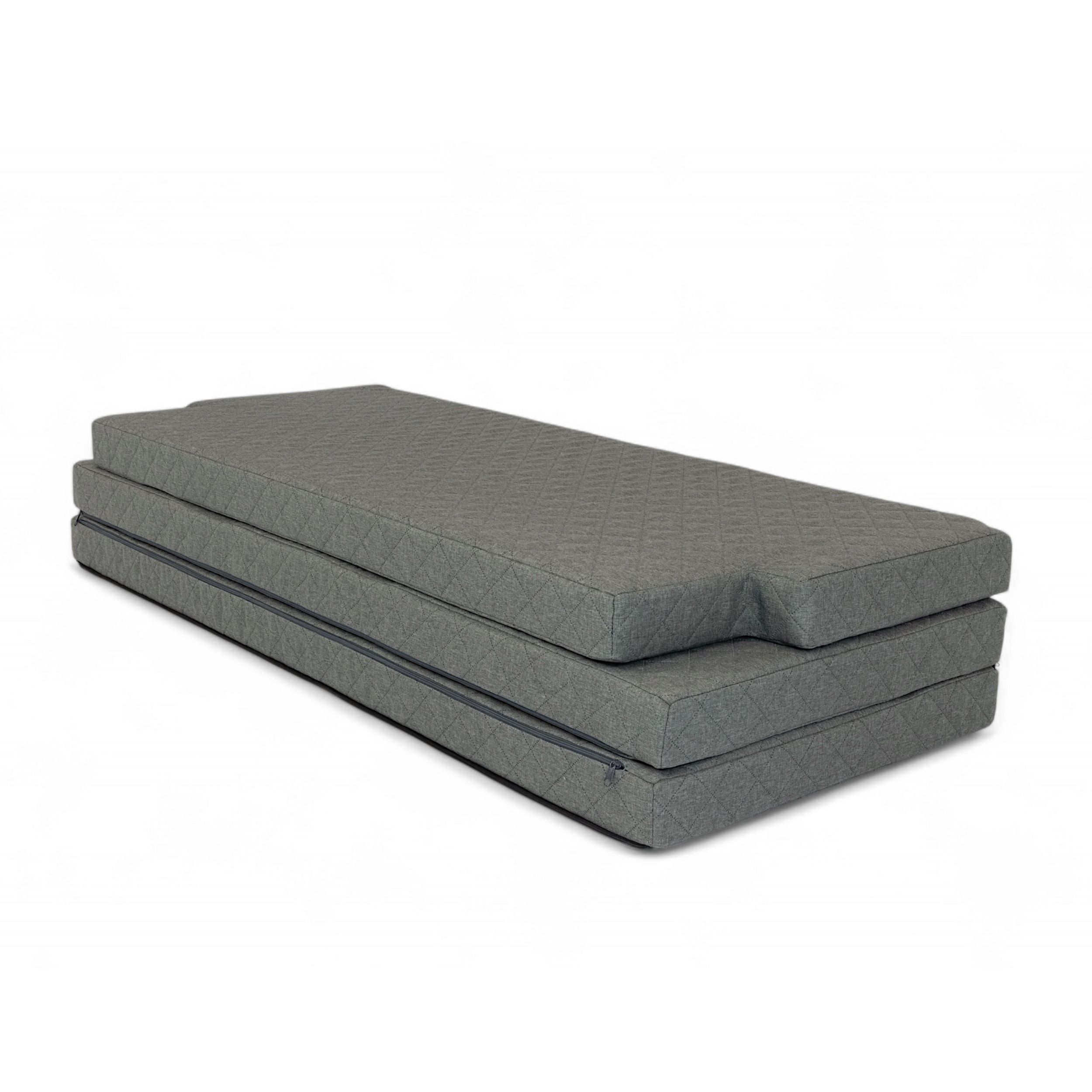 Projekt bez nazwy (20).jpg